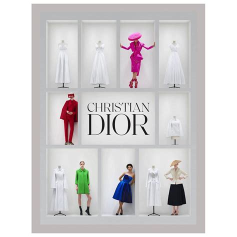 dior com uk|christian dior uk.